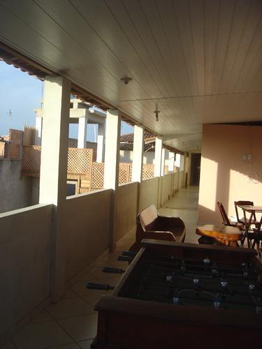 Pousada Recanto De Minas Nova Viçosa المظهر الخارجي الصورة